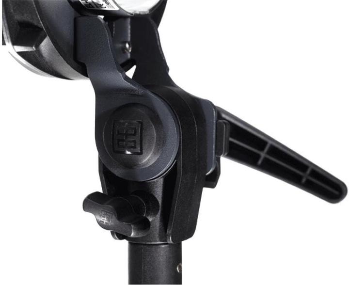 Actual product image Elinchrom Ranger Quadra Adapter MK-II