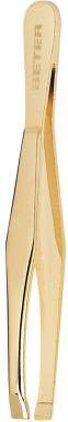 Immagine prodotto Beter 34002