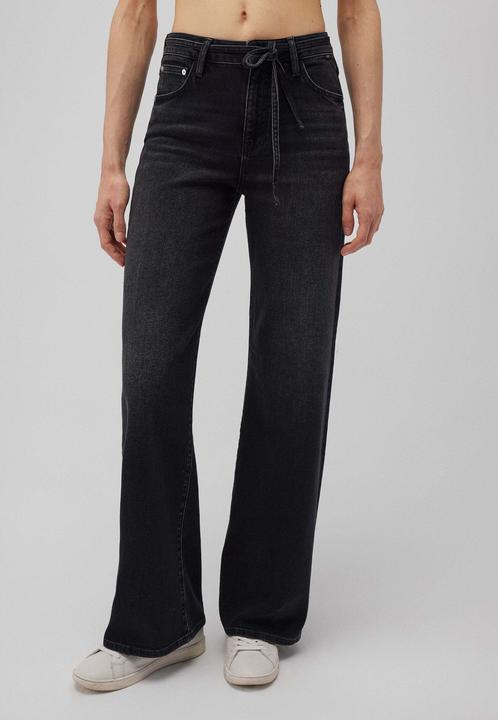 Produktbild Mavi Jeans Malibu With Belt (26)