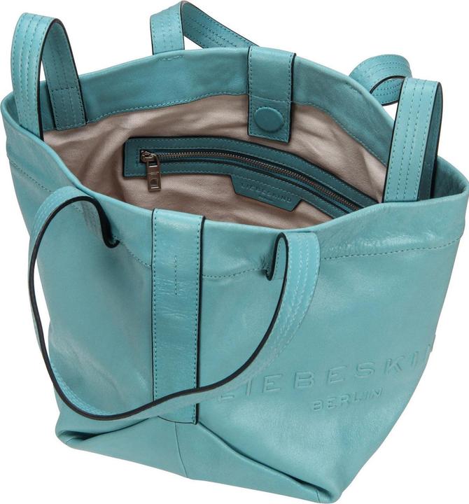 Actual product image Liebeskind Berlin Elvira 2144211 shopper (18 l)