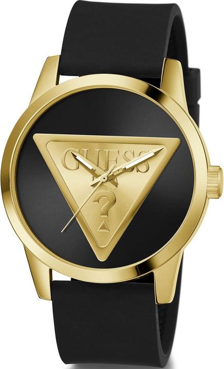 Image du produit Guess GW0781G4 Badge