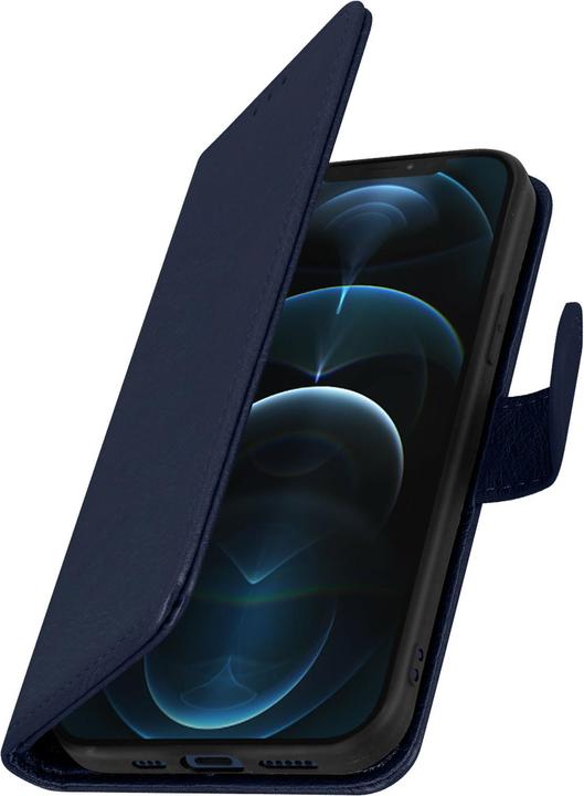 Produktbild Avizar Chester Series (Apple iPhone 12 Pro Max)