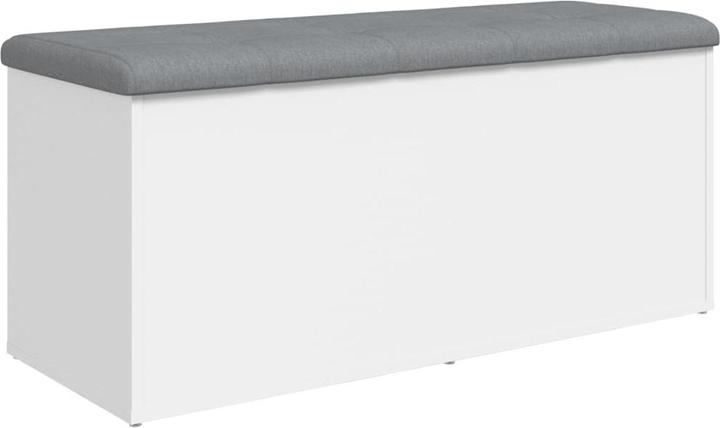 Image du produit VidaXL Sitzbank (102 cm)