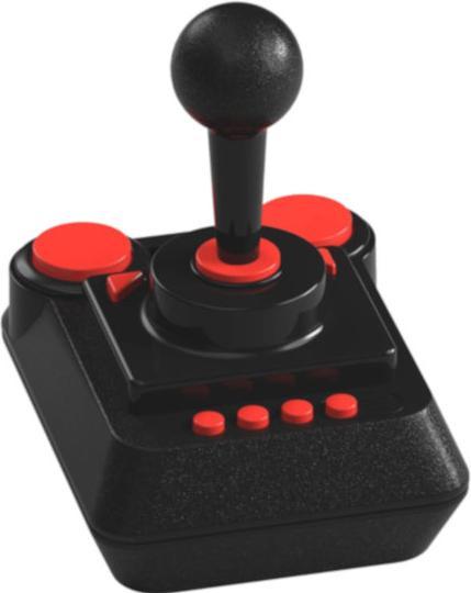 Produktbild Kovebble Commodore 64 Mini