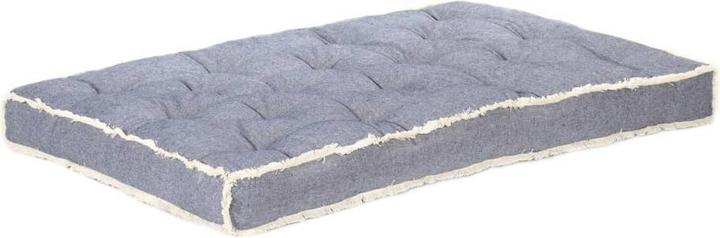 Actual product image VidaXL Bolton (120 x 80 x 10 cm)