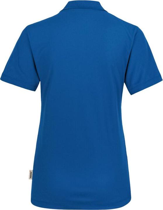 Immagine prodotto Hakro Polo COOLMAX® (M)