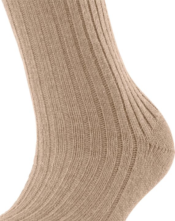 Image du produit Esprit Hygge Femmes (Une unité par pack, 39 - 42)