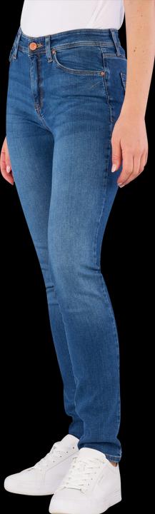 Image du produit Cross Jeans 10023191 (W26/L32)