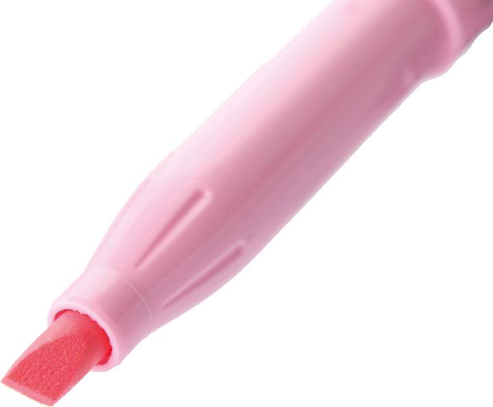 Immagine prodotto Pilot FriXion (Corallo, 3.30 mm, 1 x)