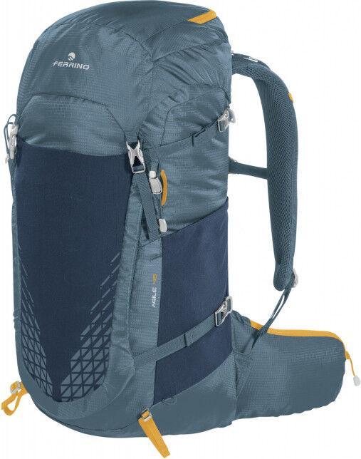 Immagine prodotto Ferrino Agile 45 (45 l)