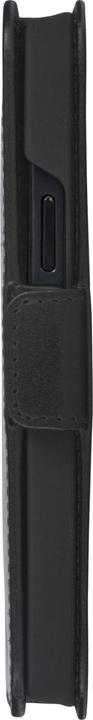 Image du produit dbramante1928 Copenhagen Slim (Apple iPhone 13)