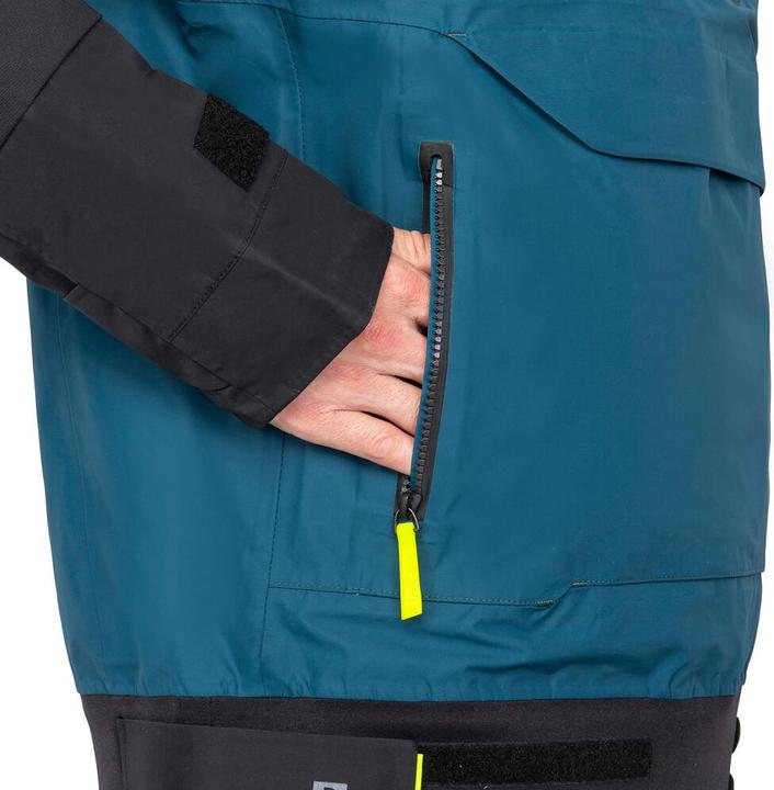 Immagine prodotto Tribord 900 Offshore (XXL)