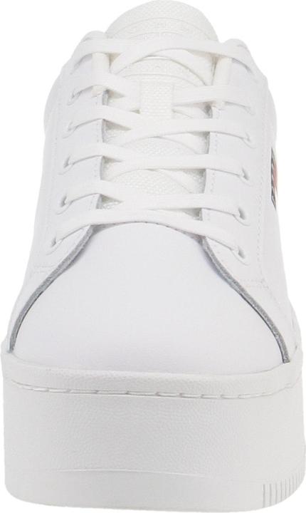Image du produit Tommy Hilfiger TJW Flatform Ess (40)