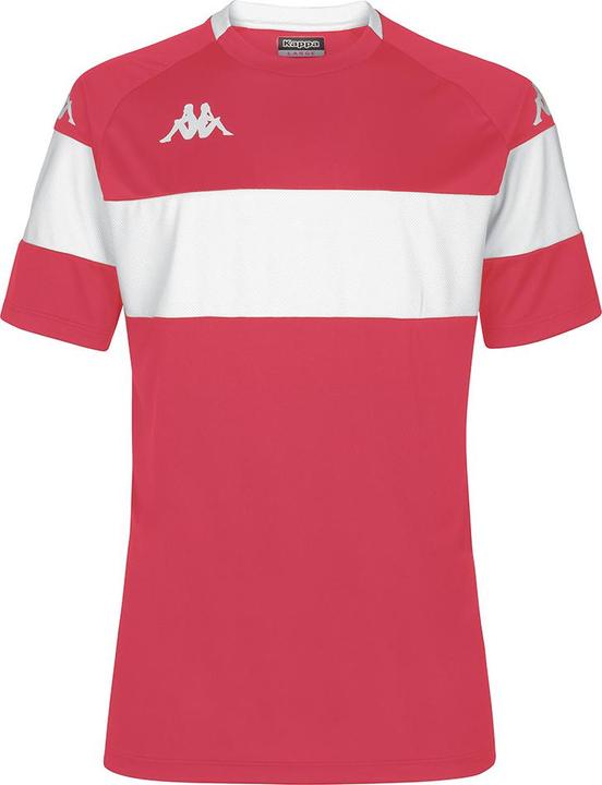 Produktbild Kappa Dareto (XL)