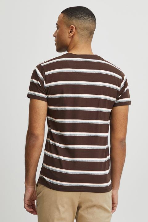 Image du produit Indicode IDingo - 41013MM (XXL)
