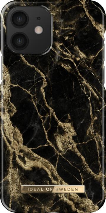 iDeal Of Sweden Fashion (Realme 12 Pro+, Apple iPhone 12)
