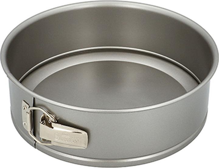 Actual product image Birkmann Springform pan Baker's Best ø 26 cm (26 cm)