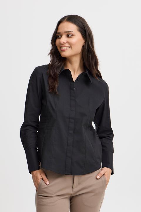 Image du produit Fransa FRZASHIRT SH 10 20614047 (XL)
