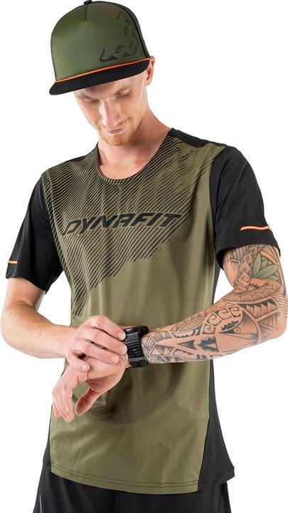 Image du produit Dynafit Chemise alpine (XL)