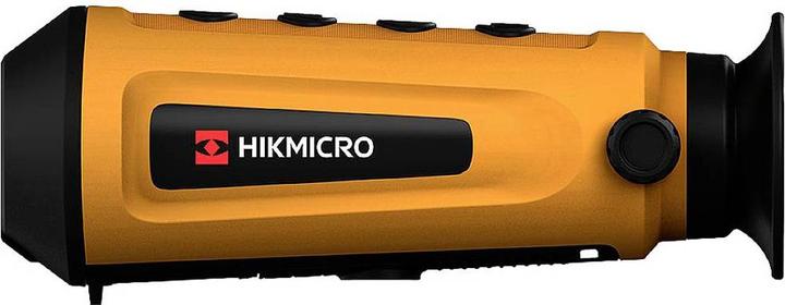 Image du produit Hikmicro Thermo