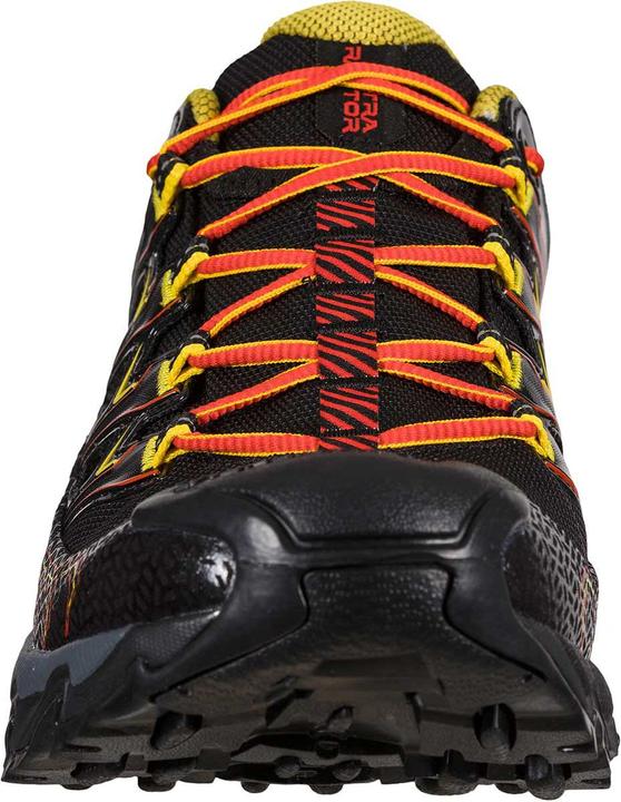 Actual product image La Sportiva Ultra Raptor II GTX (45.5)