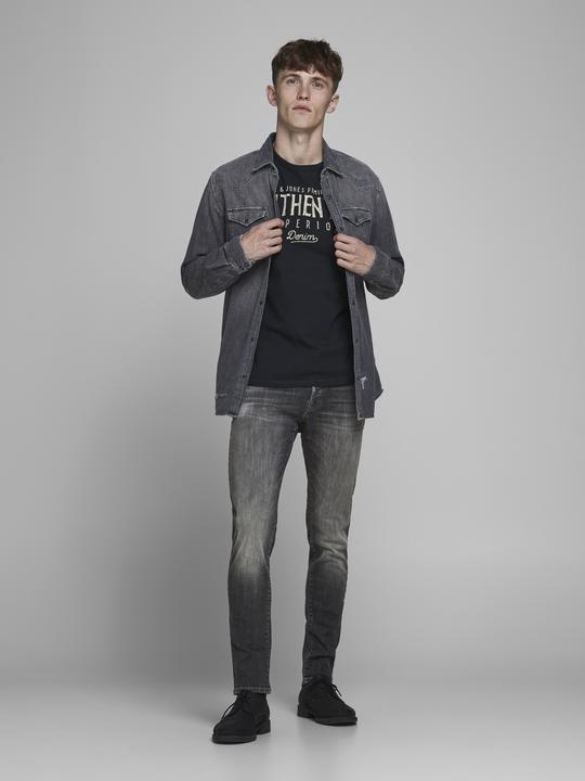 Immagine prodotto Jack & Jones Jeans Glenn Fox AGI 304 50SPS Slim Fit (W32/L30)