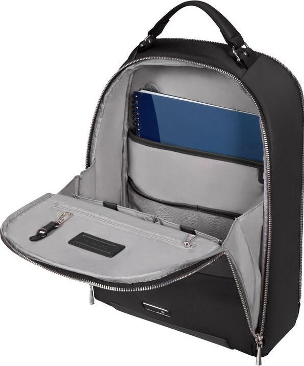 Immagine prodotto Samsonite Zaino Zalia 3.0 14.1" (14.10")