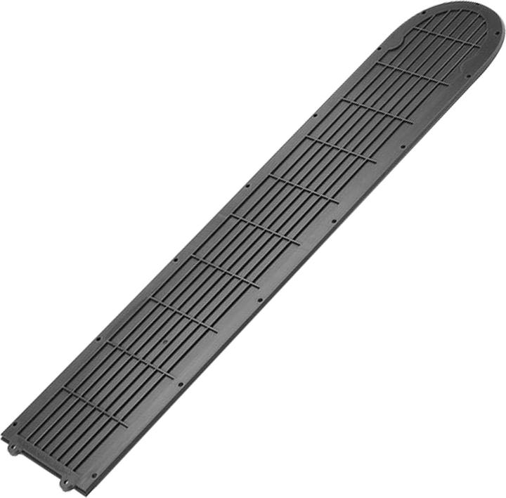Immagine prodotto Avizar Coperchio della batteria di ricambio