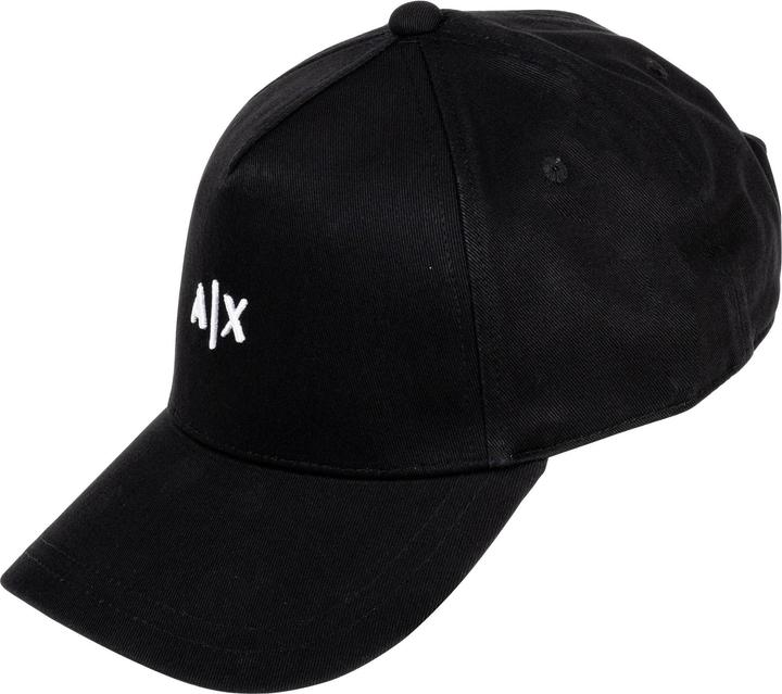 Produktbild Armani Exchange Mütze (One Size)