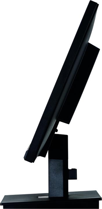 Produktbild iiyama ProLite XU2294HSU-B1 (1920 x 1080 Pixel, 22")