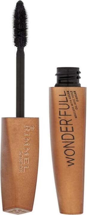 Image du produit Rimmel London Wonder Full (Noir)
