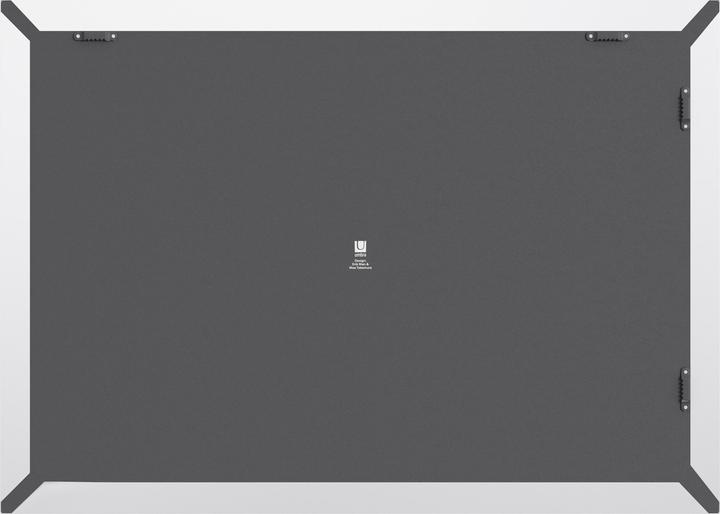 Immagine prodotto Umbra Trine (Calamita, 52,5 x 38 cm)