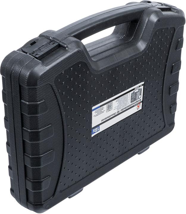 Actual product image BGS Compression Tester for Diesel Engines