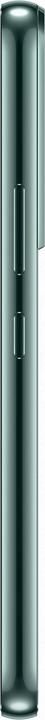 Actual product image Samsung Galaxy S22 EU (128 GB, Green, 6.10", Dual SIM, 50 Mpx, 5G)