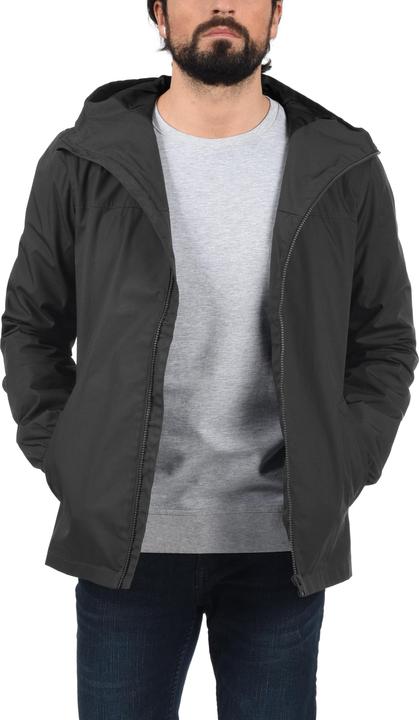 Produktbild Solid SDTolden 21300010ME (XL)