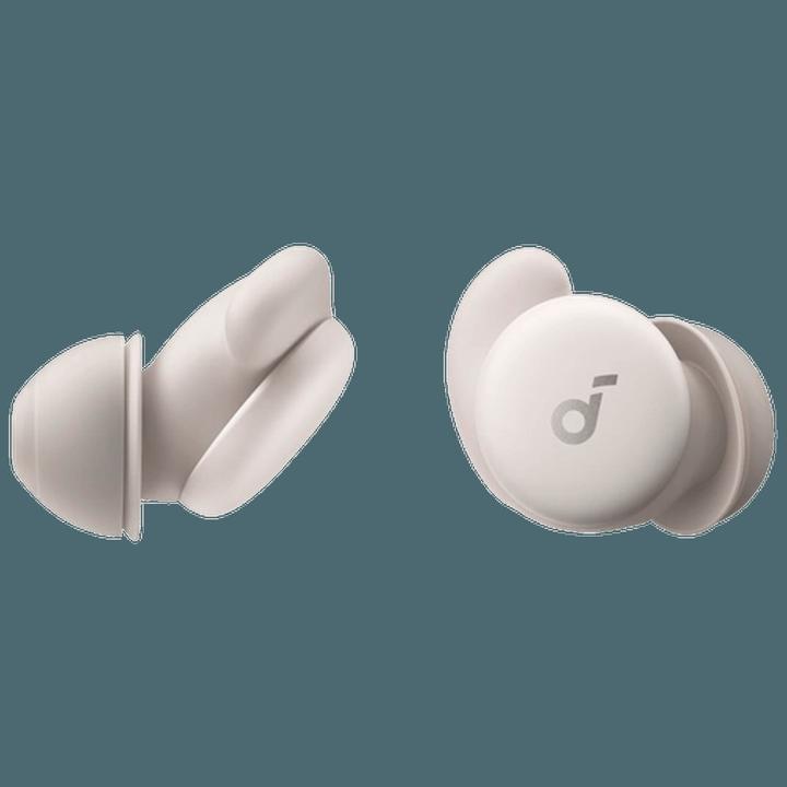 Produktbild soundcore Sleep A20 (NC, 10 h, Kabellos)