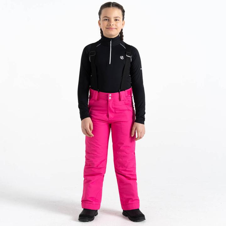 Produktbild Dare2b Outmove II Pant (164)