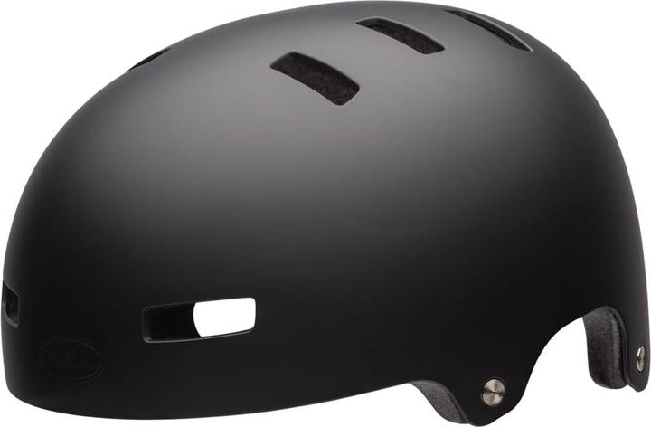 Actual product image Bell Local (55 - 59 cm)
