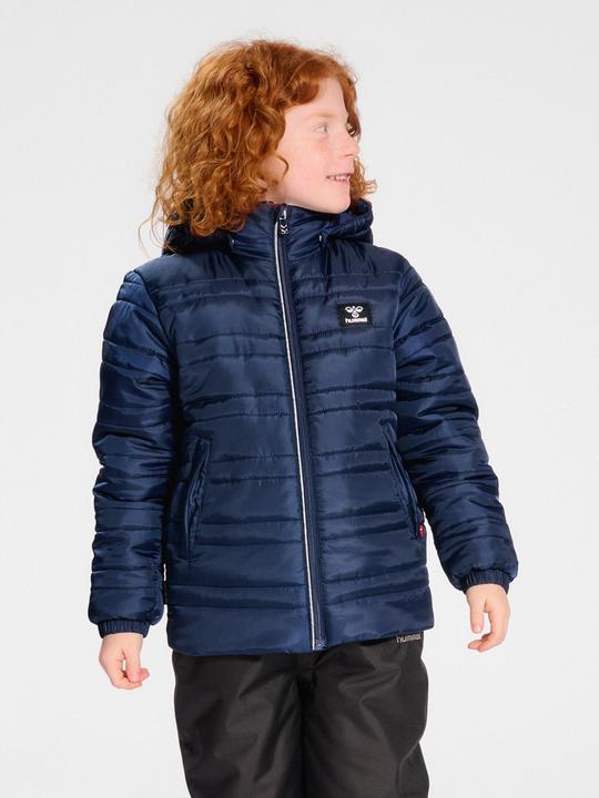 Image du produit hummel Veste Hmlbilbo Tex (110)