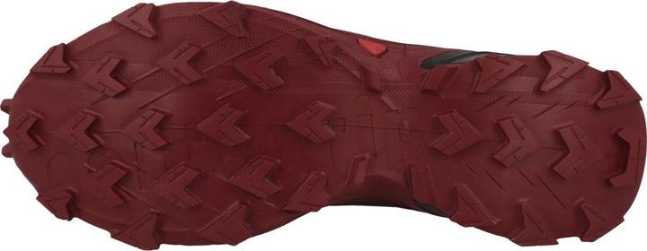 Produktbild Salomon Supercross 4 - 58917 (44 2/3)