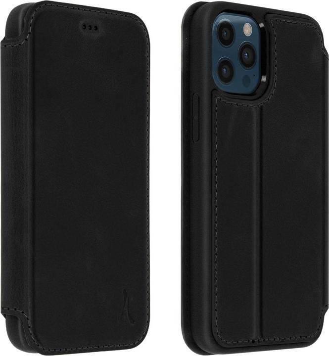 Immagine prodotto Akashi Serie Aka (Apple iPhone 12 Pro Max)
