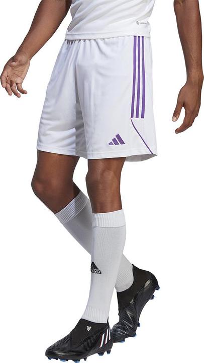 Actual product image adidas Tiro 23 training shorts men (3XL)