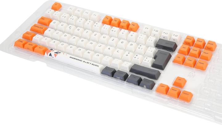 Produktbild Varmilo Cliff VCS88