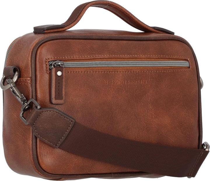 Image du produit Picard Sac à bandoulière Breakers 7775