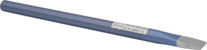 Image du produit X-Tec ciseaux plats