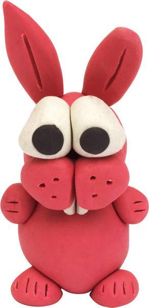 Image du produit Creative kids Set de plasticine