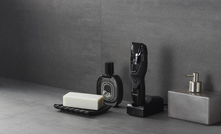 Produktbild Panasonic ER-GB43