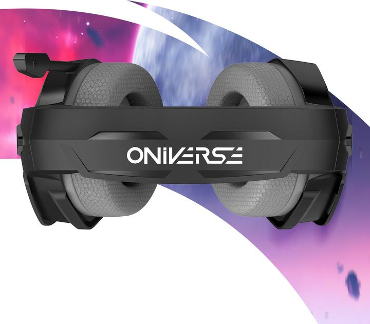Produktbild Oniverse Nebula (Kabelgebunden)