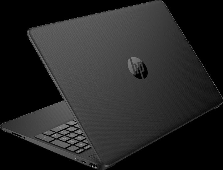 Produktbild HP 15s-fq0510ng (15.60", Intel Celeron N4120, 8 GB, 512 GB, DE)