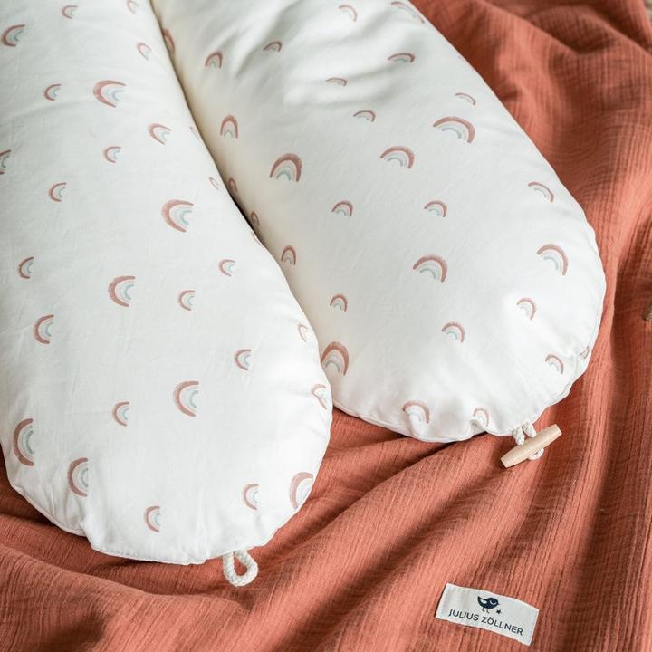 Productafbeelding Julius Zöllner Nappi (75 cm)